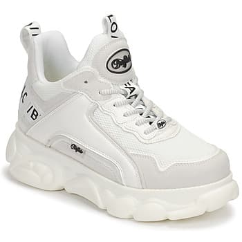 Kengät Buffalo  CORIN  41