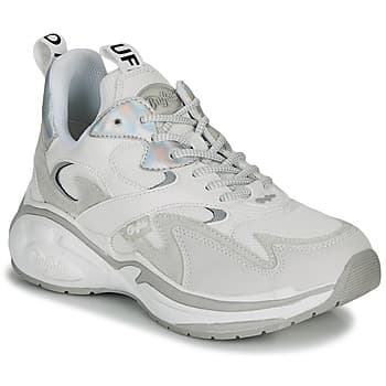 Kengät Buffalo  CAI  40