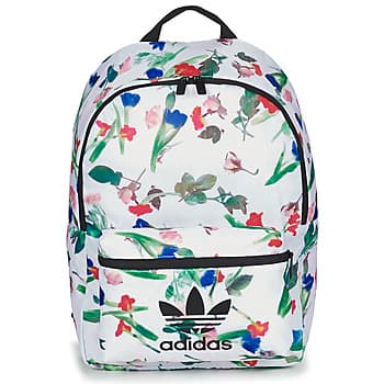 Reppu adidas  BP CLASSIC  Yksi Koko
