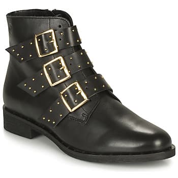 Kengät Betty London  LYS  37