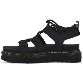 Korokepohjaiset sandaalit Dr. Martens  Nartilla  40