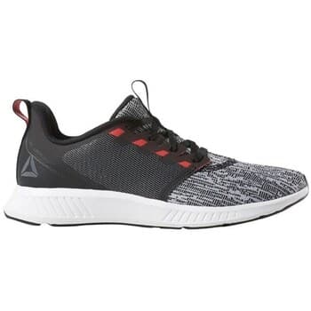 Kengät Reebok Sport  Fusium Lite  41