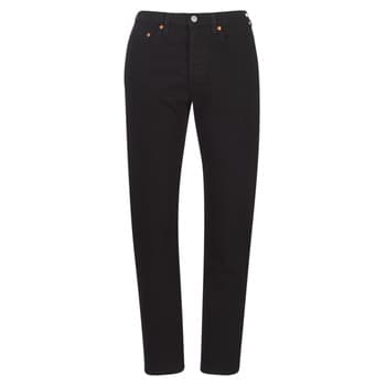 Levis  501 CROP  US 25 / 28