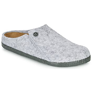 Kengät BIRKENSTOCK  Zermatt  37
