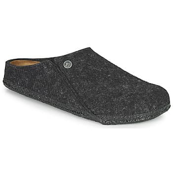 Kengät BIRKENSTOCK  Zermatt  39