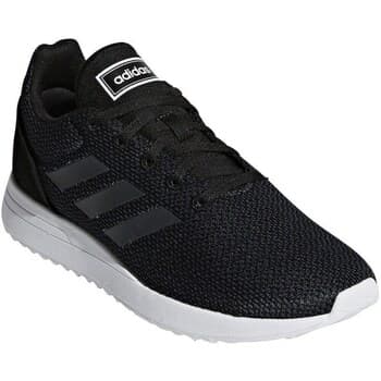 Kengät adidas  RUN70S  36 2/3
