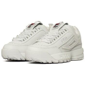 Kengät Fila  Disruptor II  39