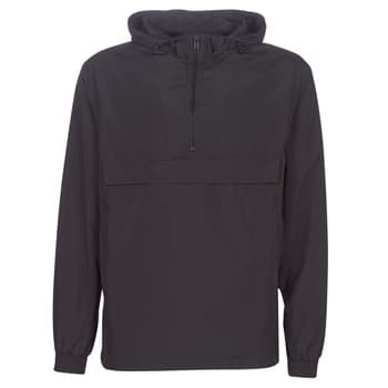 Tuulitakit Urban Classics  BASIC PULL OVER JACKET  EU S