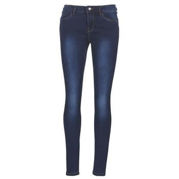 Slim-farkut Vero Moda  VMSEVEN  EU S / 34