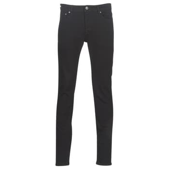 Slim-farkut Jack & Jones  JJIGLENN  US 28 / 32