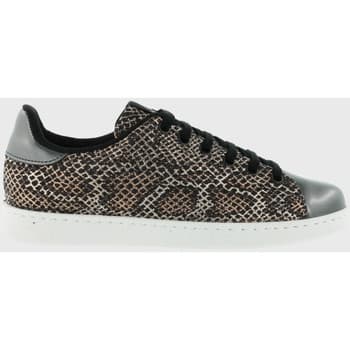 Tennarit Victoria  1125135  35