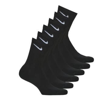 Sukat Nike  SX7666-010  38 / 42