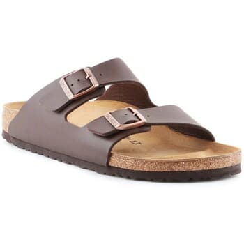 Rantasandaalit BIRKENSTOCK  Arizona BF  39
