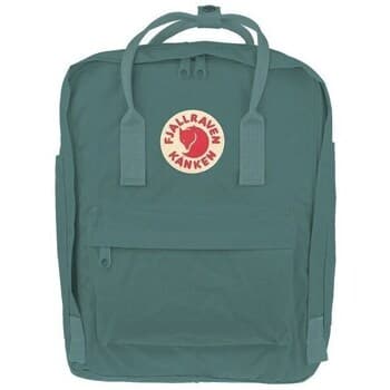Reppu Fjallraven  Kanken  Yksi Koko