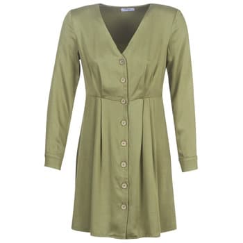 Lyhyt mekko Betty London  LAKI  EU S