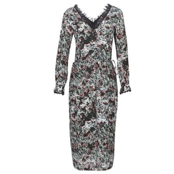 Pitkä mekko Heimstone  LAKE  EU M