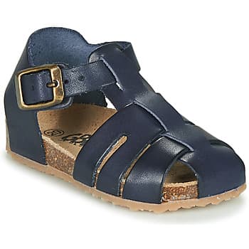 Tasaiset sandaalit GBB  FREDERICO  20