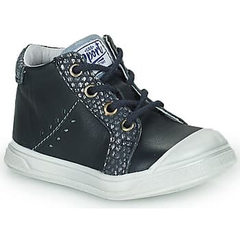 Lastenkengät GBB  AGAPE  18