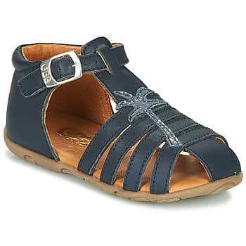 Tasaiset sandaalit GBB  ANAYA  18