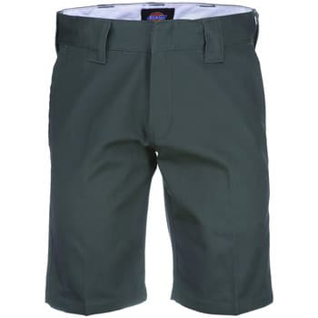 Shortsit & Bermuda-shortsit Dickies  Tynan  US 30
