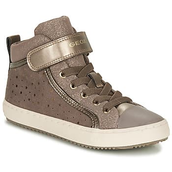 Lastenkengät Geox  KALISPERE  28