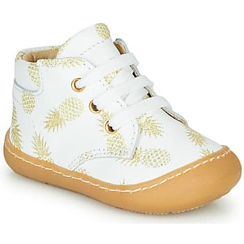 Lastenkengät GBB  ATARINA  18