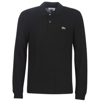 Pitkähihainen poolopaita Lacoste  L1312  EU L
