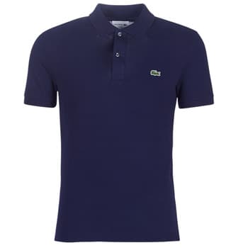 Lyhythihainen poolopaita Lacoste  PH4012 SLIM  EU S