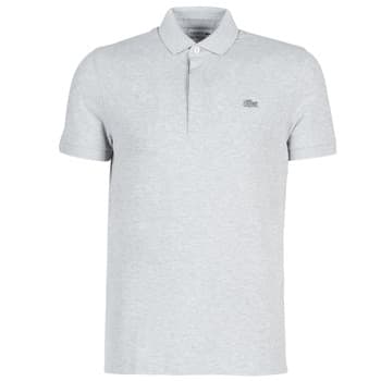 Lyhythihainen poolopaita Lacoste  PARIS POLO REGULAR  EU XS