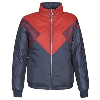 Toppatakki Lacoste  BF8987  DE 36