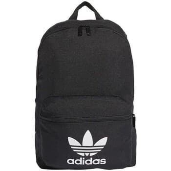 Reppu adidas  Adicolor Classic  Yksi Koko