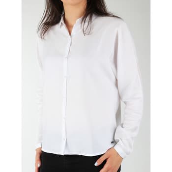 Paitapusero / Kauluspaita Wrangler  rento paita W5213LR12  EU S