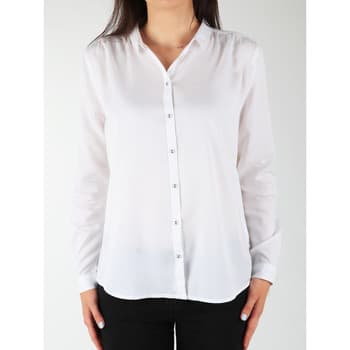 Paitapusero / Kauluspaita Wrangler  L/S rento paita W5190BD12  EU M