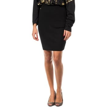 Lyhyet hameet Met  10DGC0261-0999  EU XS