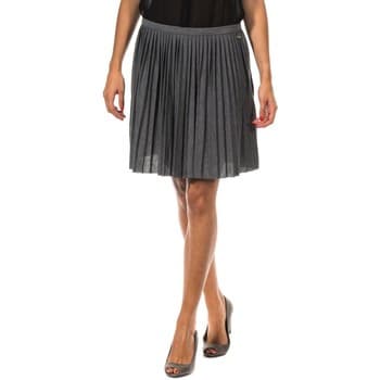 Lyhyet hameet Met  70DGC0247-0997  EU XS