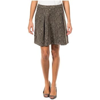 Lyhyet hameet Met  70DGC0263-VU  EU S
