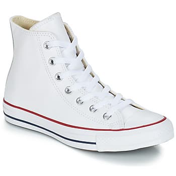 Kengät Converse  Chuck Taylor All Star CORE LEATHER HI  39