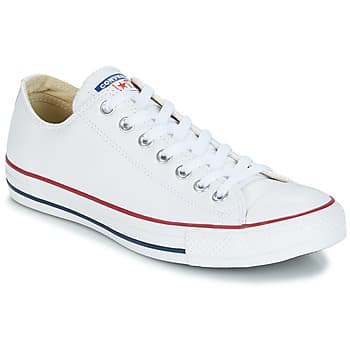 Kengät Converse  Chuck Taylor All Star CORE LEATHER OX  38