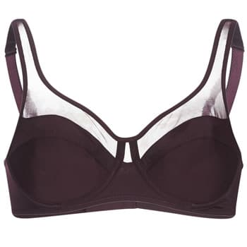 Kaarituetut rintaliivit DIM  GENEROUS CLASSIC SG AA  90C