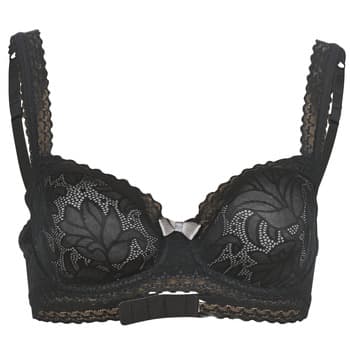 Kaarituetut rintaliivit PLAYTEX  INVISIBLE ELEGANCE  85B