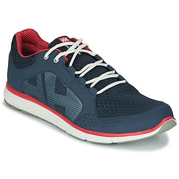 Kengät Helly Hansen  AHIGA V4 HYDROPOWER  40 1/2
