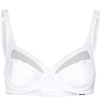 Kaarituetut rintaliivit PLAYTEX  PERFECT SILOUHETTE  85E