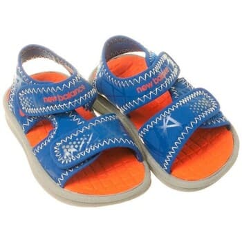 Poikien sandaalit New Balance  2031  28 1/2