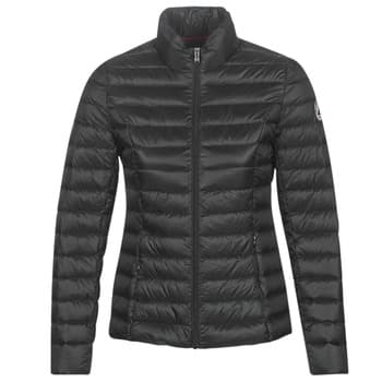 Toppatakki JOTT  CHA  EU S