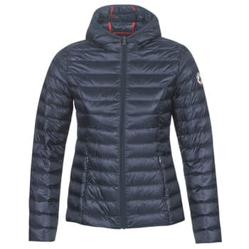 Toppatakki JOTT  CLOE  IT M