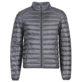 Toppatakki JOTT  MAT  EU M