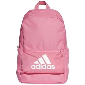 Reppu adidas  Classic  Yksi Koko