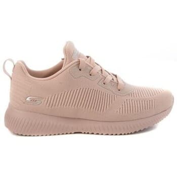 Kengät Skechers  Bobs Squad  40