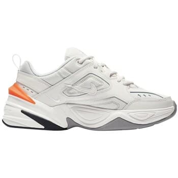 Kengät Nike  W M2K Tekno  38