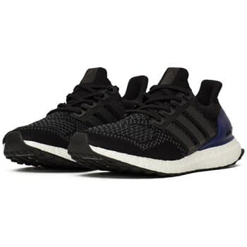 Kengät adidas  Ultraboost  36